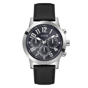 Guess GUGW0709G1 Erkek Kol Saati