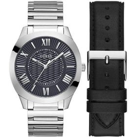 Guess GUGW0711G1 Erkek Kol Saati