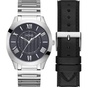 Guess GUGW0711G1 Erkek Kol Saati