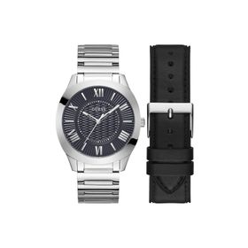 Guess GUGW0711G1 Erkek Kol Saati