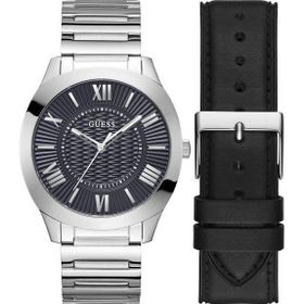 Guess GUGW0711G1 Erkek Kol Saati