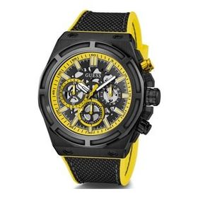 Guess GUGW0713G2 Erkek Kol Saati