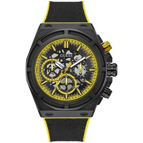 Guess GUGW0713G2 Erkek Kol Saati