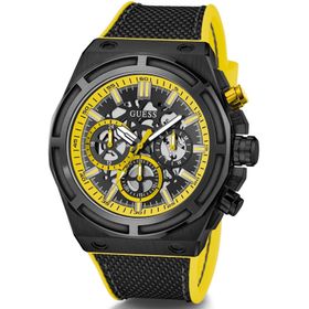 Guess GUGW0713G2 Erkek Kol Saati