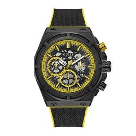 Guess GUGW0713G2 Erkek Kol Saati