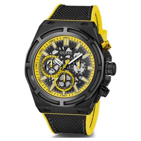 Guess GUGW0713G2 Erkek Kol Saati