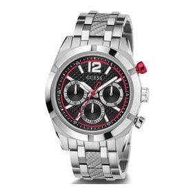 Guess GUGW0714G1 Erkek Kol Saati