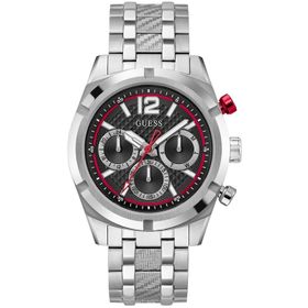 Guess GUGW0714G1 Erkek Kol Saati