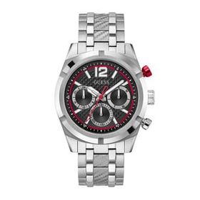 Guess GUGW0714G1 Erkek Kol Saati