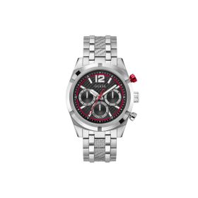 Guess GUGW0714G1 Erkek Kol Saati
