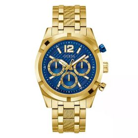 Guess GUGW0714G2 Erkek Kol Saati