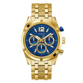 Guess GUGW0714G2 Erkek Kol Saati