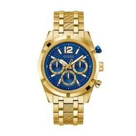 Guess GUGW0714G2 Erkek Kol Saati