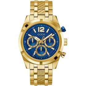 Guess GUGW0714G2 Erkek Kol Saati