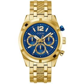 Guess GUGW0714G2 Erkek Kol Saati