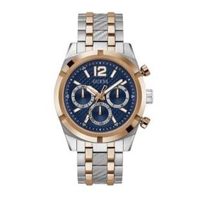 Guess GUGW0714G3 Erkek Kol Saati