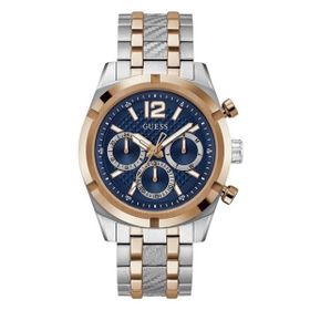 Guess GUGW0714G3 Erkek Kol Saati
