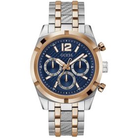 Guess GUGW0714G3 Erkek Kol Saati