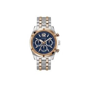 Guess GUGW0714G3 Erkek Kol Saati