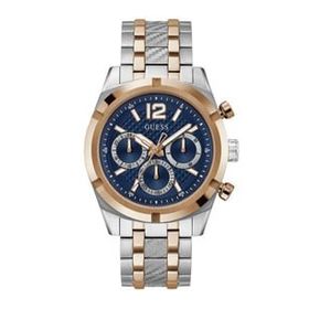Guess GUGW0714G3 Erkek Kol Saati