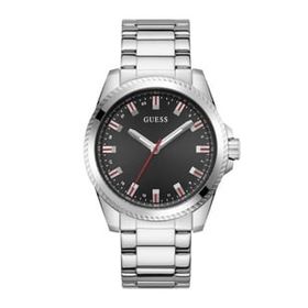 Guess GUGW0718G1 Erkek Kol Saati