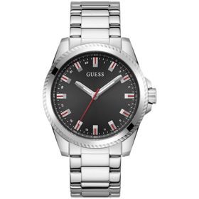 Guess GUGW0718G1 Erkek Kol Saati