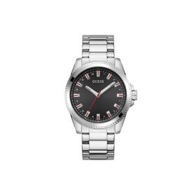 Guess GUGW0718G1 Erkek Kol Saati