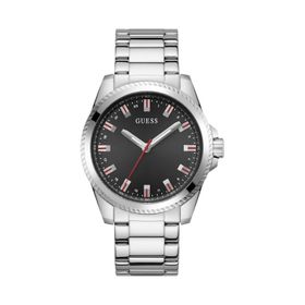 Guess GUGW0718G1 Erkek Kol Saati