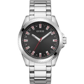 Guess GUGW0718G1 Erkek Kol Saati