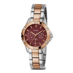 Guess GUGW0723L2 Kadın Kol Saati
