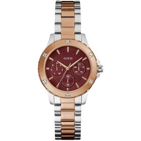 Guess GUGW0723L2 Kadın Kol Saati