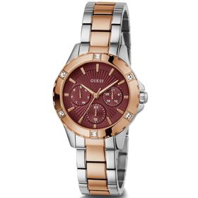 Guess GUGW0723L2 Kadın Kol Saati