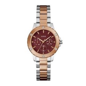 Guess GUGW0723L2 Kadın Kol Saati