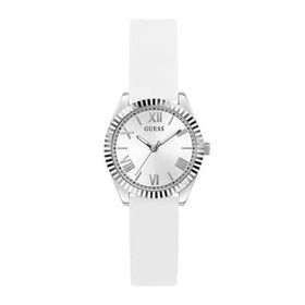 Guess GUGW0724L1 Kadın Kol Saati