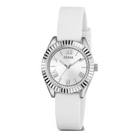 Guess GUGW0724L1 Kadın Kol Saati