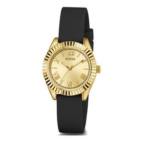 Guess GUGW0724L2 Kadın Kol Saati