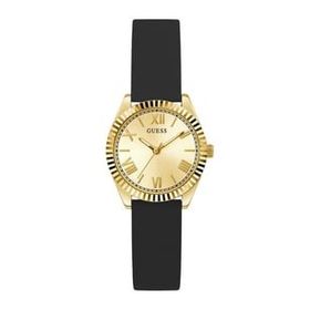 Guess GUGW0724L2 Kadın Kol Saati