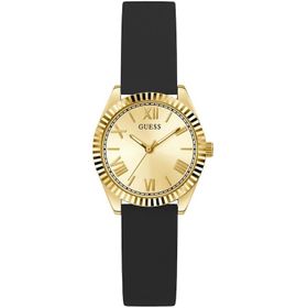 Guess GUGW0724L2 Kadın Kol Saati