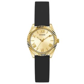 Guess GUGW0724L2 Kadın Kol Saati