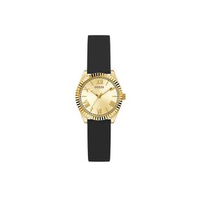 Guess GUGW0724L2 Kadın Kol Saati