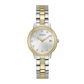 Guess GUGW0725L1 Kadın Kol Saati