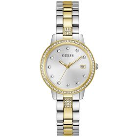 Guess GUGW0725L1 Kadın Kol Saati