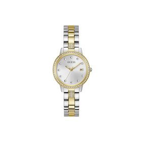 Guess GUGW0725L1 Kadın Kol Saati