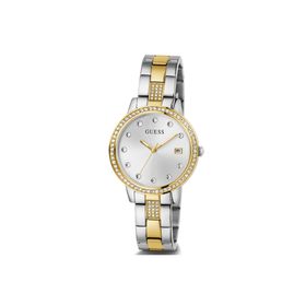 Guess GUGW0725L1 Kadın Kol Saati