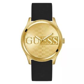 Guess GUGW0726G2 Erkek Kol Saati