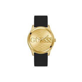 Guess GUGW0726G2 Erkek Kol Saati
