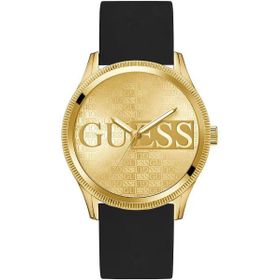 Guess GUGW0726G2 Erkek Kol Saati