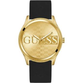 Guess GUGW0726G2 Erkek Kol Saati
