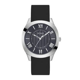 Guess GUGW0728G1 Erkek Kol Saati