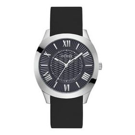 Guess GUGW0728G1 Erkek Kol Saati